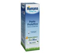 Humana BC Pasta – Tubo 100 ml