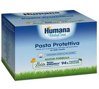 humana ^bc pasta vaso 200ml