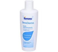 BENEDERMA OLIO DETERGENTE250ML