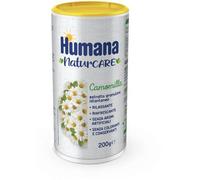 HUMANA CAMOMILLA GRANULARE200G