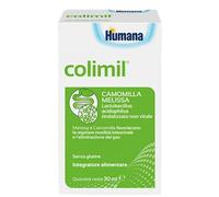 Humana - Colimil 30 ML