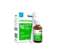 Humana Colimil Biberon 30 ml - Integratore bambini