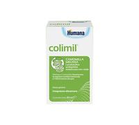 Humana - Colimil Confezione 30 Ml