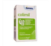 Humana COLIMIL HUMANA 30 ML
