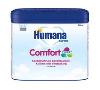 Humana Comfort 350g (Scandenza 19.08.2027)