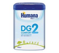 HUMANA DG 2 COMFORT 700G PB MP