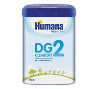 HUMANA DG 2 COMFORT 700G PB MP