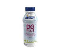 Humana dg plus 470ml expert