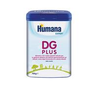 Humana dg plus expert 700g mp
