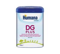 Humana DG PLUS polvere 700 gr