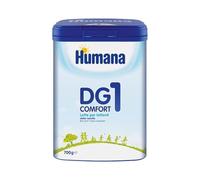HUMANA DG1 COMFORT 700 GR