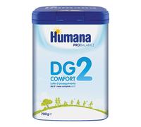 HUMANA DG 2 COMFORT 700G PB MP