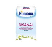 Disanal Humana Expert 300g