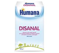 Disanal Humana Expert 300g