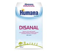 Disanal Humana Expert 300g