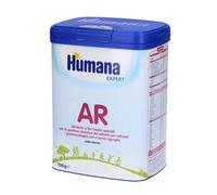 HUMANA AR EXPERT 700 G MP