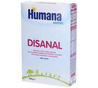 Disanal Humana Expert 300g