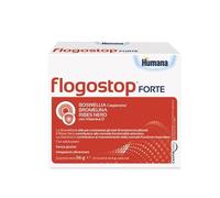 FLOGOSTOP Forte 14 Bust.