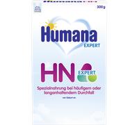 Humana Alimento Speciale HN Expert - 300 g