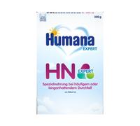 Humana HN Expert 300g (Scadenza 19.08.2027)
