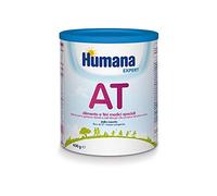 Humana Italia Humana At Expert 400 G