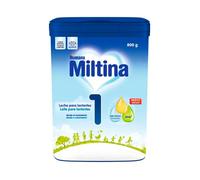 Humana Humana Miltina Probalance 1 - Latte formula 800g