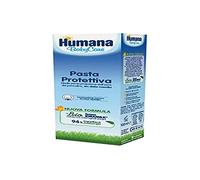 Humana Italia Humana Baby Care Pasta Tubo 100 Ml
