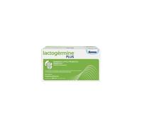 LACTOGERMINE PLUS FERM 10FL