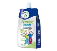 Humana Prereid Liquido 3X250Ml
