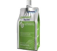 Humana Prereid Liquido 250 ml
