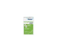 LACTOGERMINE Baby Gtt 7,5g