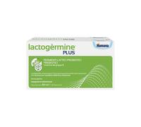 LACTOGERMINE PLUS FERM 10FL