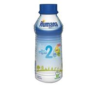Humana Probalance 2 Latte di Proseguimento 470 ml