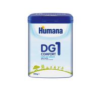 HUMANA DG1 COMFORT 700 GR