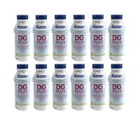 HUMANA DG PLUS EXPERT 470 ML