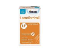 Lattoferrimil 30ml