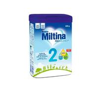 Humana Miltina 2 Probalance 800g
