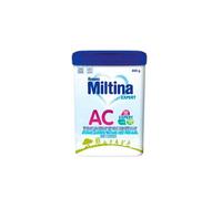 Humana Miltina Ac Box 800g