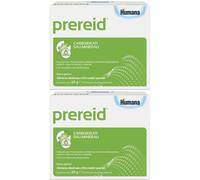 Humana Pereid Bustine 2x20x2,5 g Bustina