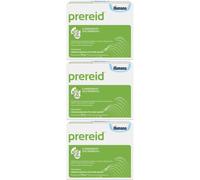 Humana Pereid Bustine 3x20x2,5 g Bustina