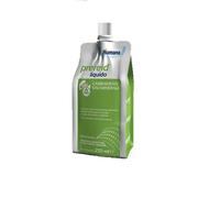 Humana - Prereid Liquido Confezione 250 Ml