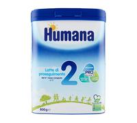 HUMANA 2 Probal 800g MP