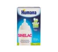 HUMANA SINELAC PROBAL 500g MP