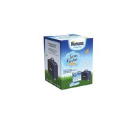 Humana Teneri Pensieri Baby Beauty