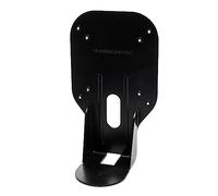Humancentric - Adattatore per staffa di montaggio VESA, per monitor Samsung S27D390H, S24D390HL, S27D360H, S24D360HL