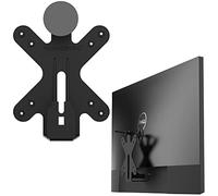 HumanCentric Adattatore VESA per Dell S2318H, S2318HN, S2318HX