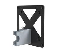 HumanCentric Adattatore VESA per HP Serie M, M22f M24f M27f