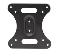 HumanCentric Adattatore VESA per MSI Optix MAG341CQ, AG32C, AG32CQ | Compatibile con G24C, G27C, G27C2, Adattatore di Montaggio VESA per Monitor MSI Optix