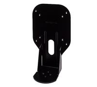 HumanCentric Adattatore VESA per Samsung, PX2370, S23C350H, One Pack