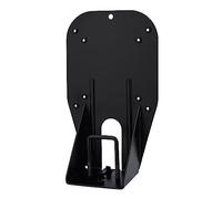 HumanCentric Supporto adattatore VESA per Samsung serie CF591 da 27 " LC27F591FDNXZA (brevetto in sospeso)